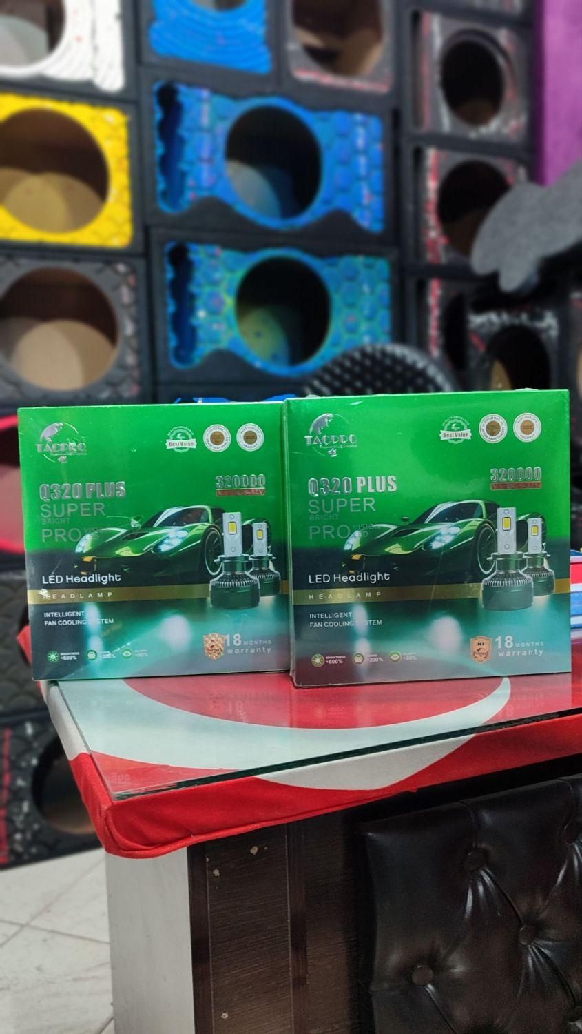 ضبط و باند بیضی ، بدون پیش پرداخت چکی|قطعات یدکی و لوازم جانبی|تبریز, |دیوار