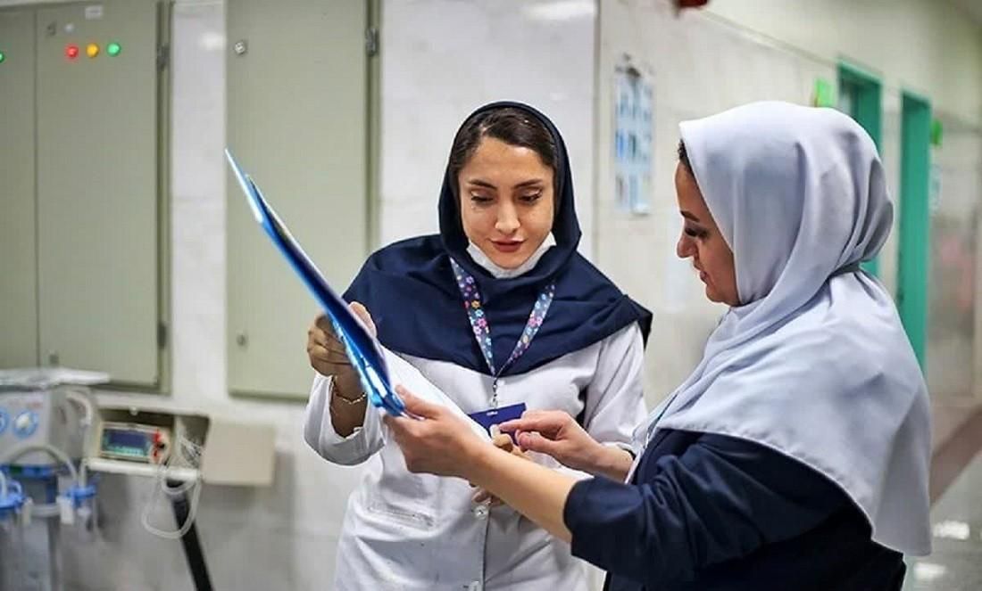 آموزشگاه پرستاری نوتریکا علم وفناوری دانشگاه تهران|خدمات آموزشی|کرج, مصباح|دیوار