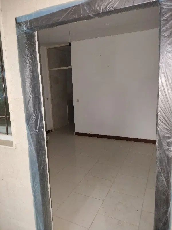 سووئیت اجاره ای محمودآباد.سکونت یاتولیدی|اجارهٔ آپارتمان|کرج, محمود آباد|دیوار