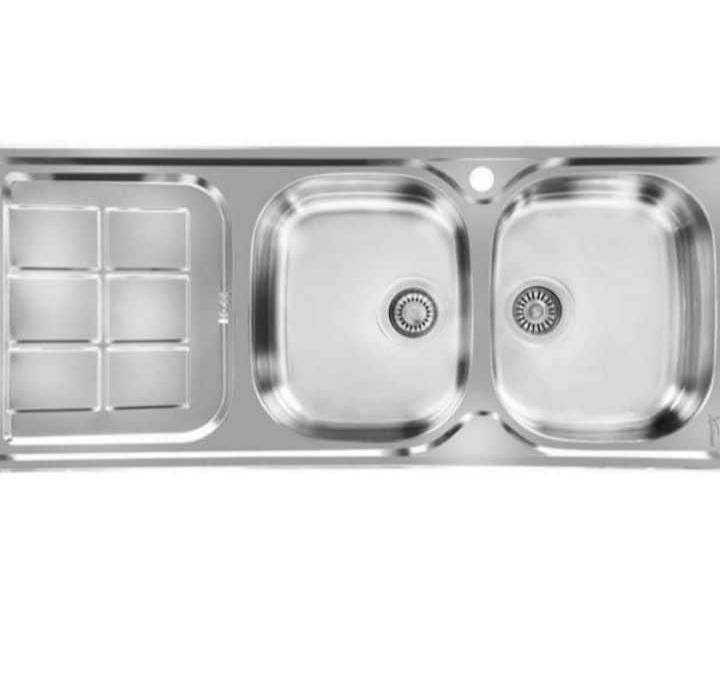 اجاق گاز صفحه ای رومیزی توکار ۵شعله باضمانت cvp8|اجاق گاز و لوازم برقی پخت‌وپز|تهران, جیحون|دیوار