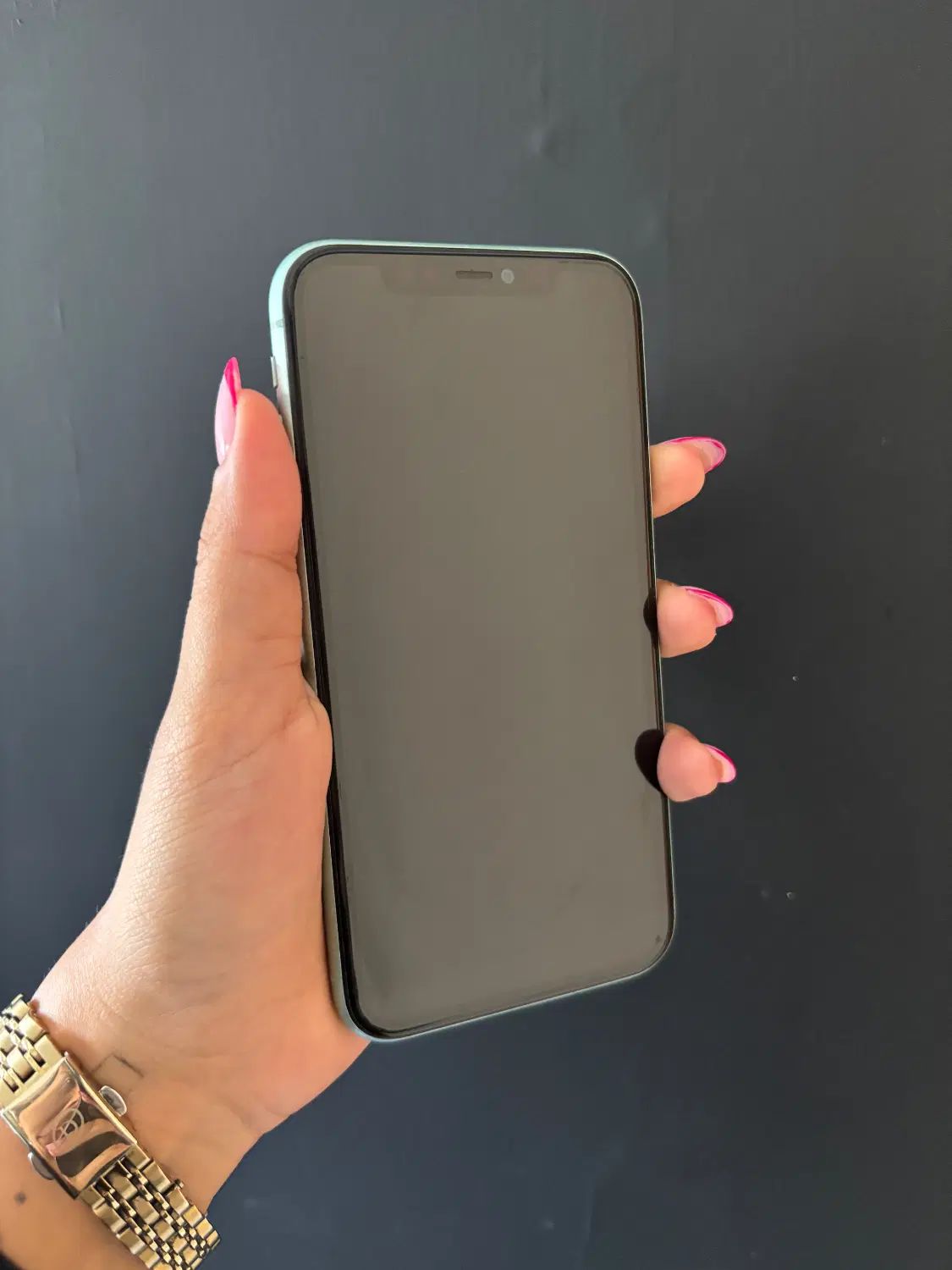 آیفون ۱۱ ۲۵۶ گیگ /iPhone 11  256 g|موبایل|مشهد, سجاد شهر|دیوار