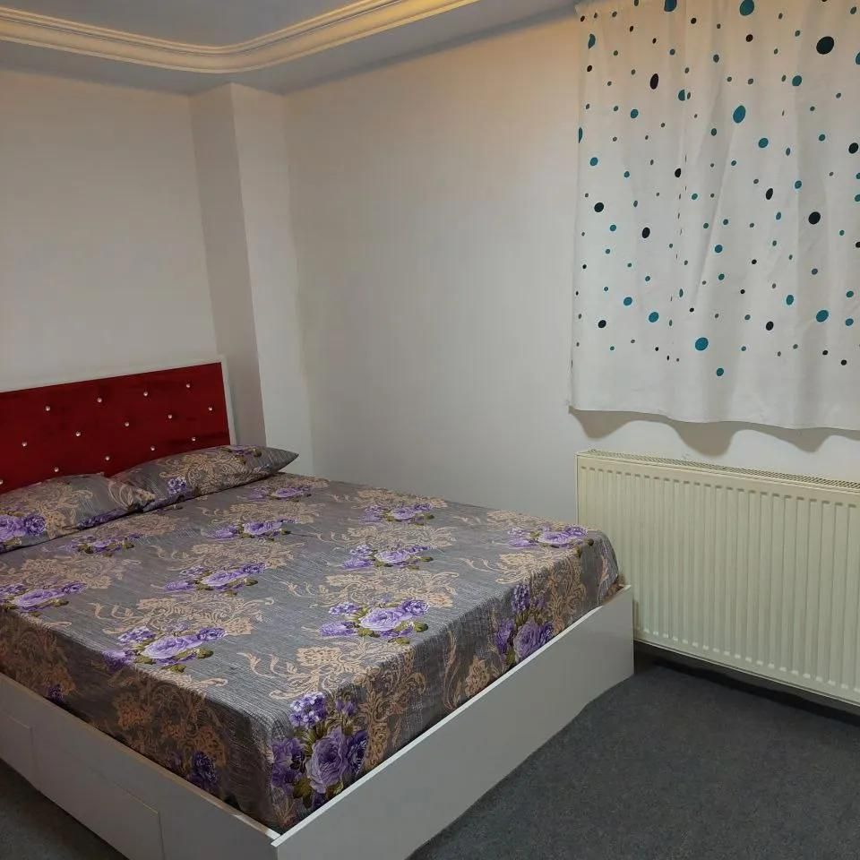 اجاره سوئیت بسیار تمیز|اجارهٔ کوتاهمدت آپارتمان و سوئیت|ماسال, |دیوار