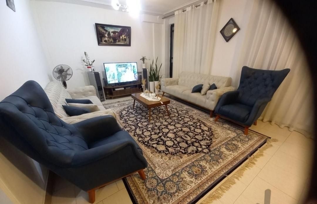 سوییت آپارتمان خونه مبله|اجارهٔ کوتاهمدت آپارتمان و سوئیت|شیراز, باغ تخت|دیوار