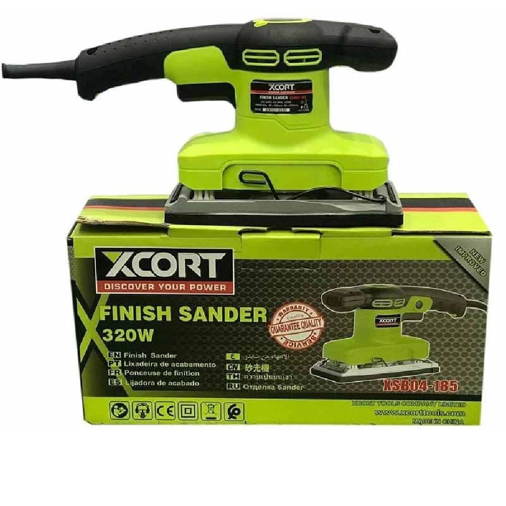 سنباده لرزان اکسکورت رنده برقی دریل کناف پمپ باد|ابزارآلات|تنکابن, |دیوار