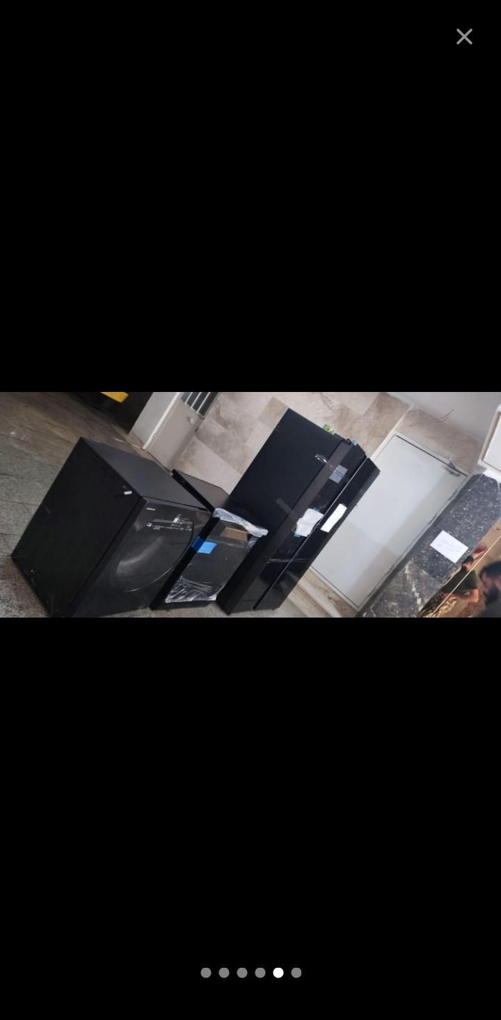 خدمات باربری اثاث کشی اسباب منزل ساید کاگر تنها|خدمات حمل و نقل|مشهد, طلاب|دیوار