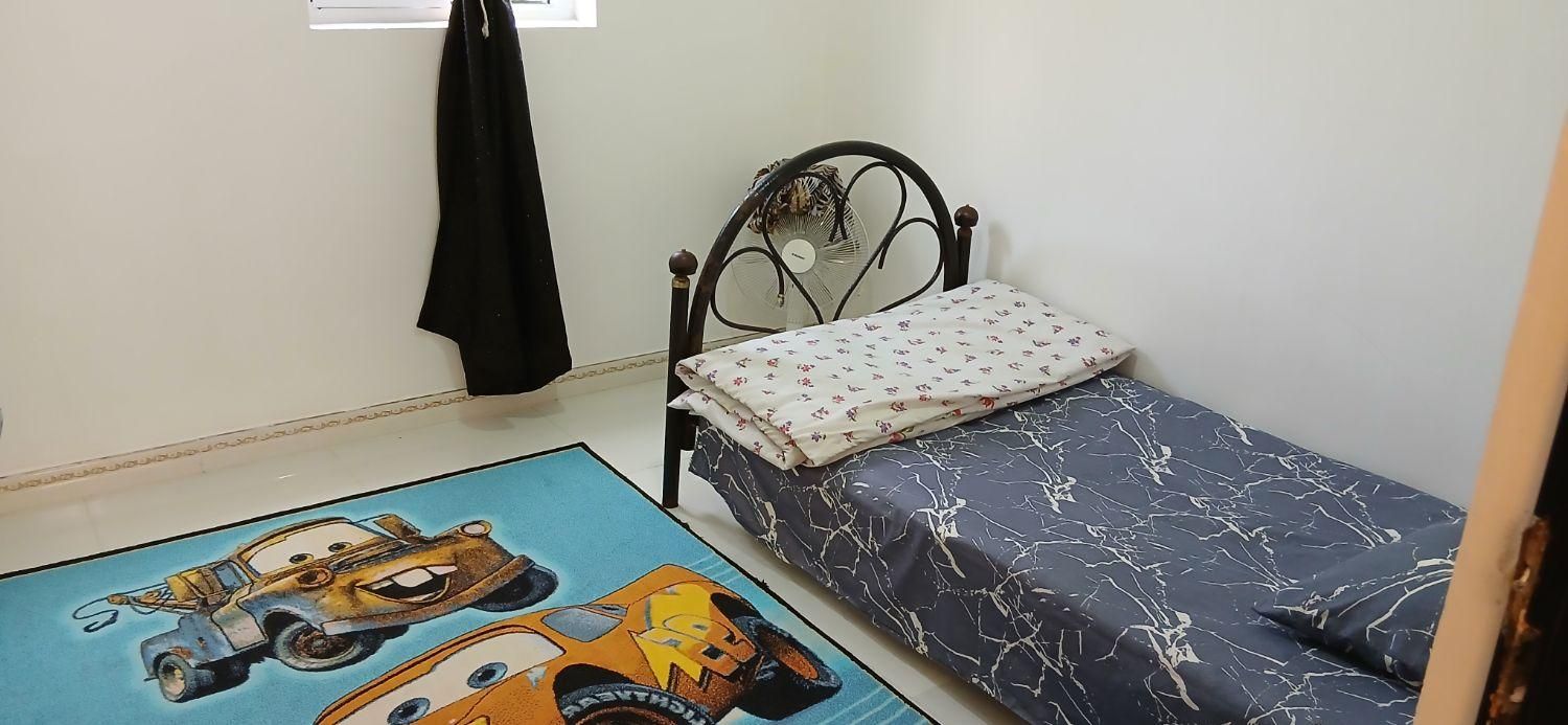 اجاره ویلا۳خواب گیسوم/صفرمحله/پرهسرودیناچال|اجارهٔ کوتاه‌مدت آپارتمان و سوئیت|پره‌سر, |دیوار