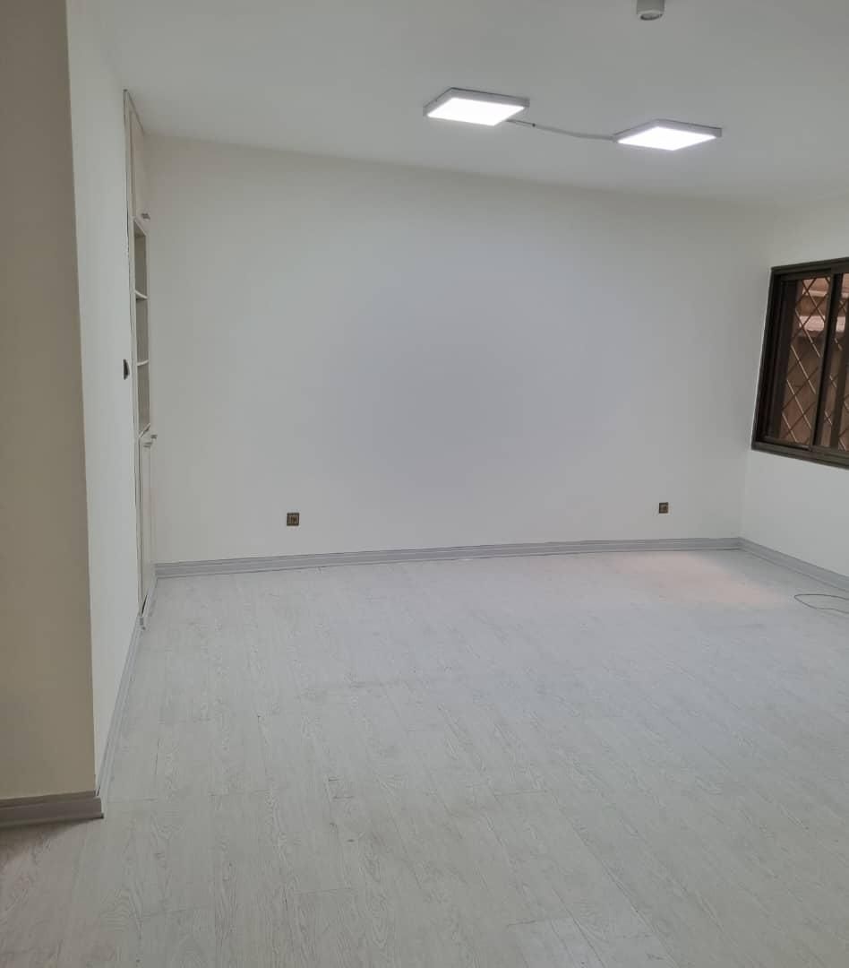 پل رومی/۷۰ متر/اداری/ آرایشگاه/مزون|اجارهٔ دفتر کار، اتاق اداری، مطب|تهران, حکمت|دیوار