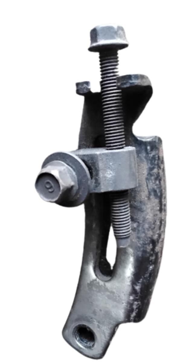 لوازم ریو ls|قطعات یدکی و لوازم جانبی|تهران, شهرک محلاتی|دیوار