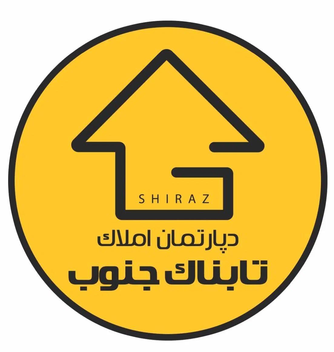 آپارتمان سه خواب، ۱۳۰متر، صفرکلید نخورده|اجارهٔ آپارتمان|شیراز, فضل‌آباد|دیوار