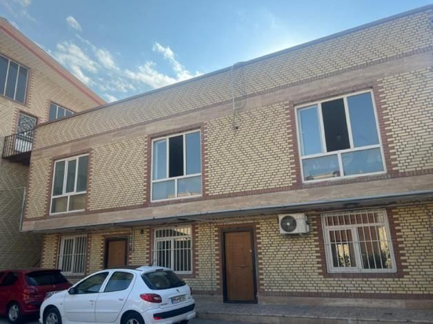 فروش سوله ادران|فروش دفتر صنعتی، کشاورزی، تجاری|باغستان, |دیوار