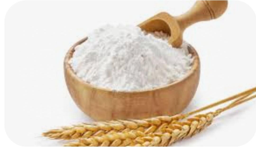 خرید|خوردنی و آشامیدنی|کرمان, |دیوار