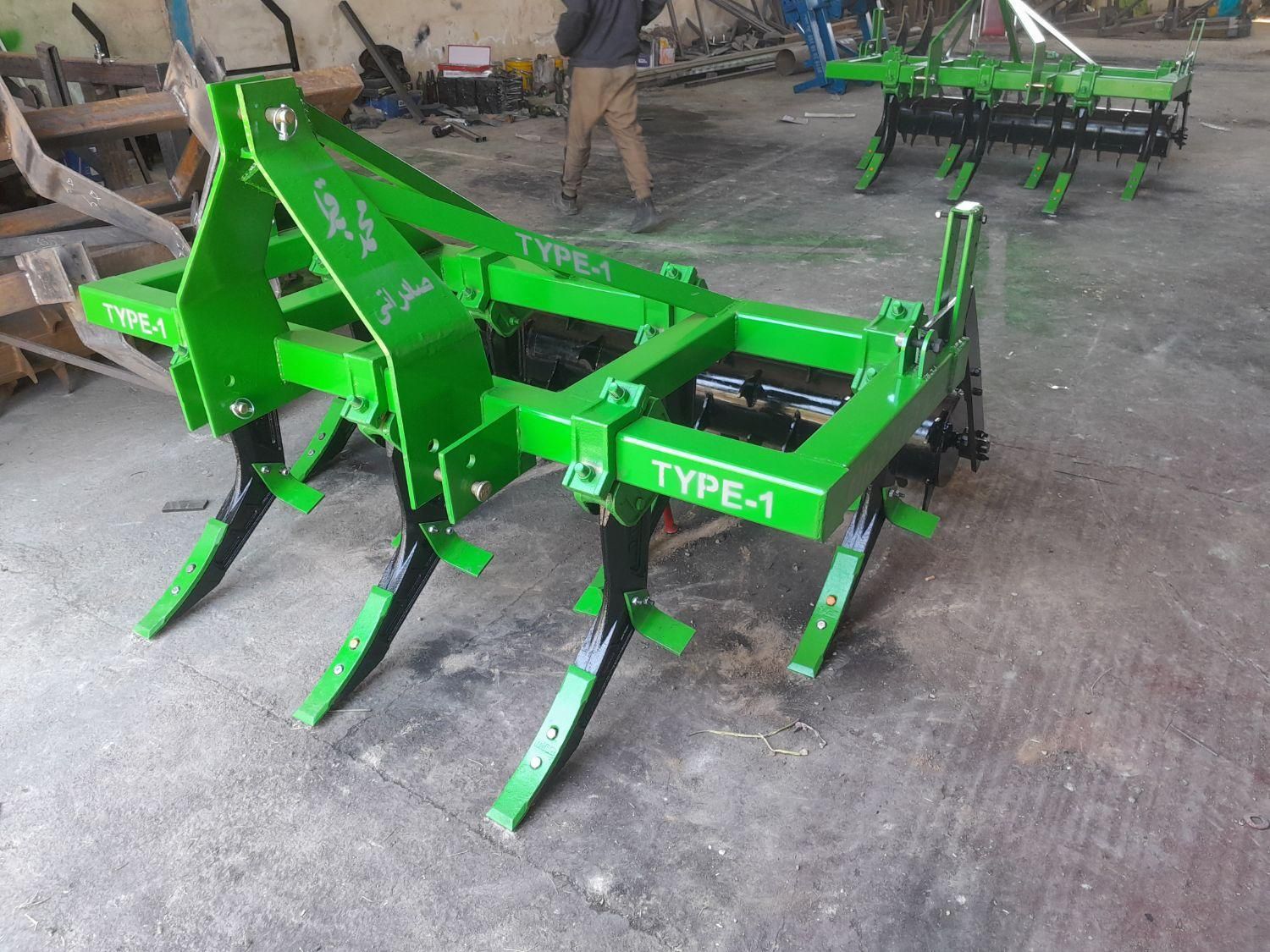 کد ۹۳۸۸۷ چیزل محمدباقر|لوازم خیاطی و بافتنی|آباده, |دیوار