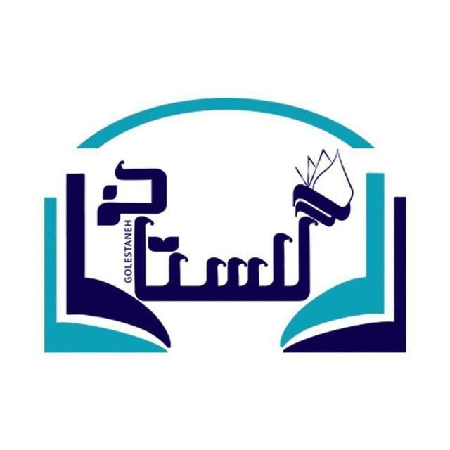 اپراتور فروش-ویزیتور آزاد|استخدام اداری و مدیریت|شیراز, دروازه اصفهان|دیوار