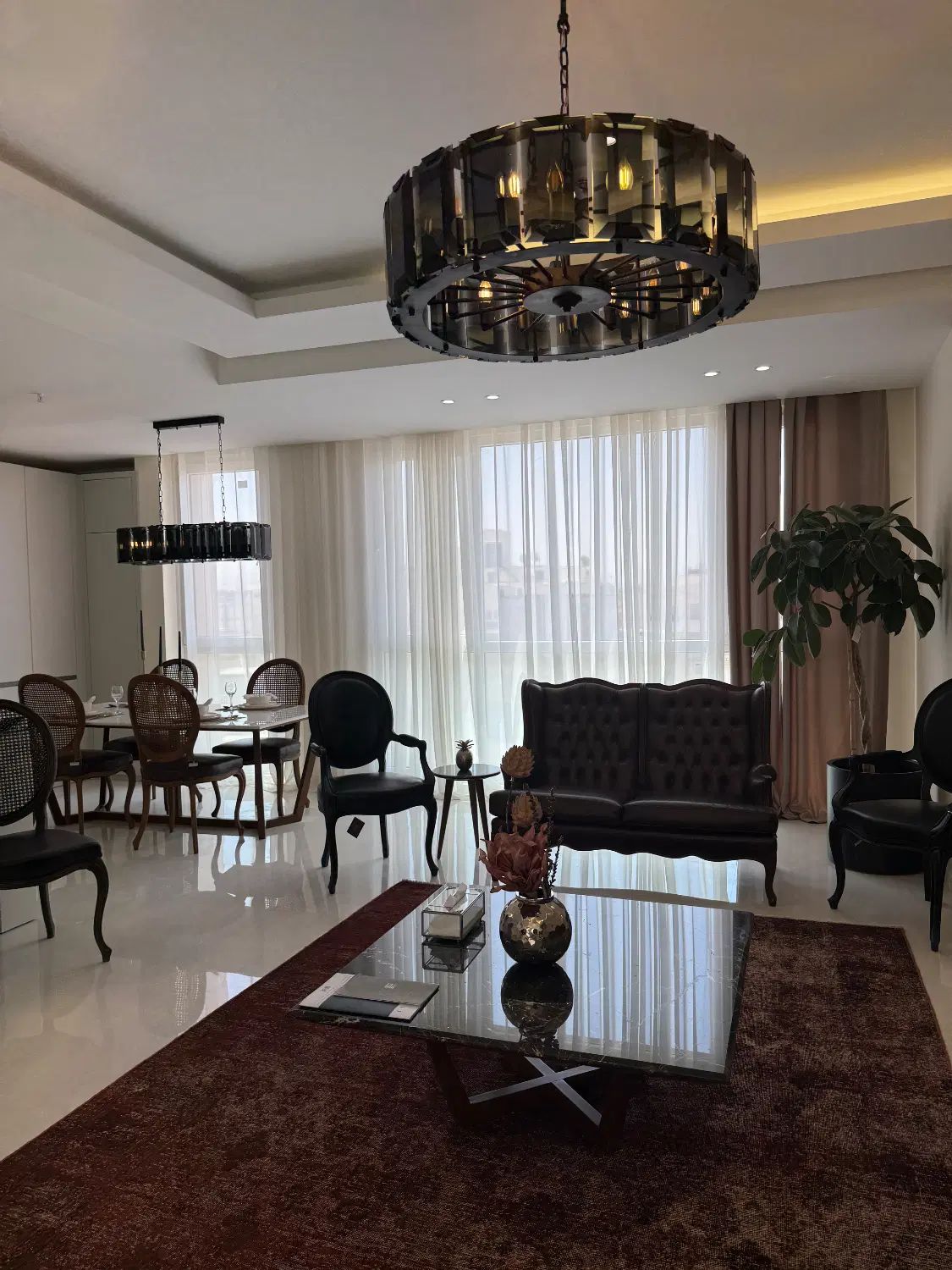 تصویر 3