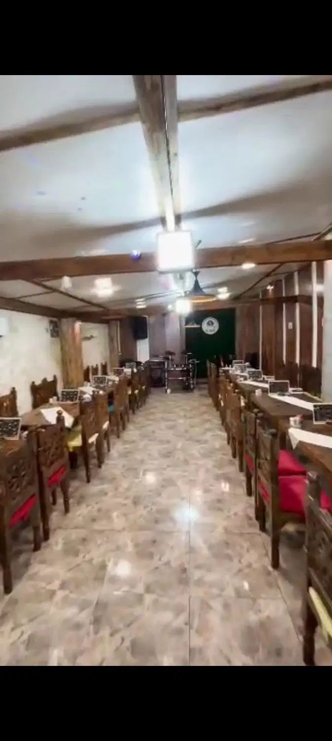 اجاره زمین به متراژ1000متر|اجارهٔ دفتر صنعتی، کشاورزی، تجاری|رشت, آتشگاه|دیوار