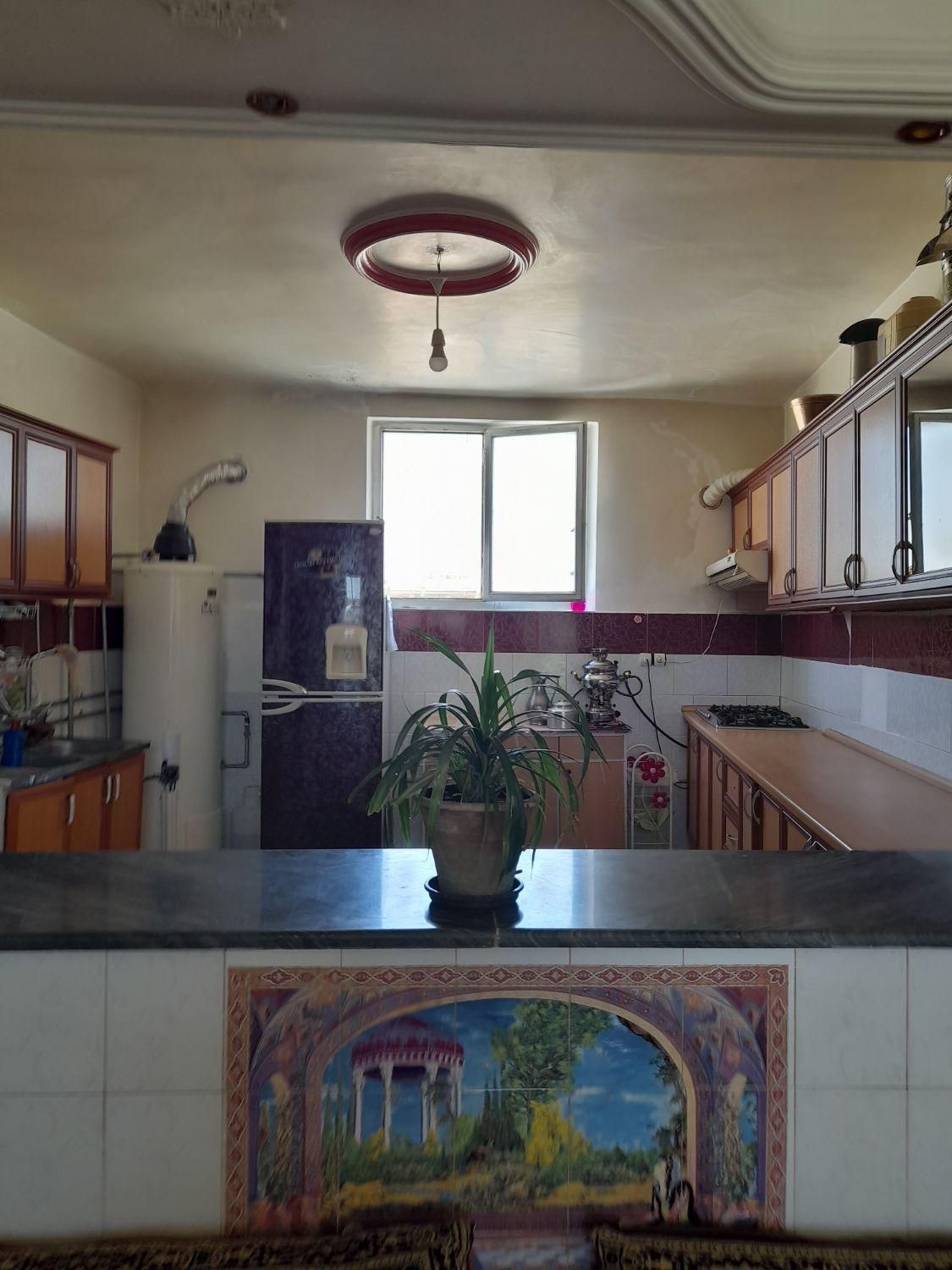 اجاره سوئیت کوتاه مدت وبلند مدت  دربست ۱۵۰ متر|اجارهٔ کوتاهمدت آپارتمان و سوئیت|خوی, |دیوار