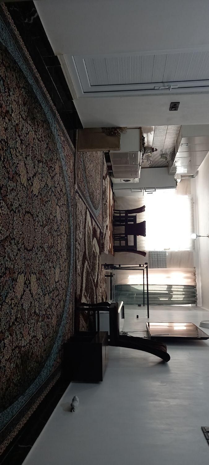 ویلایی بازسازی شده۱۲۵ متردوبلکس عباس آباد محمدشهر|فروش خانه و ویلا|محمدشهر, عباس آباد|دیوار
