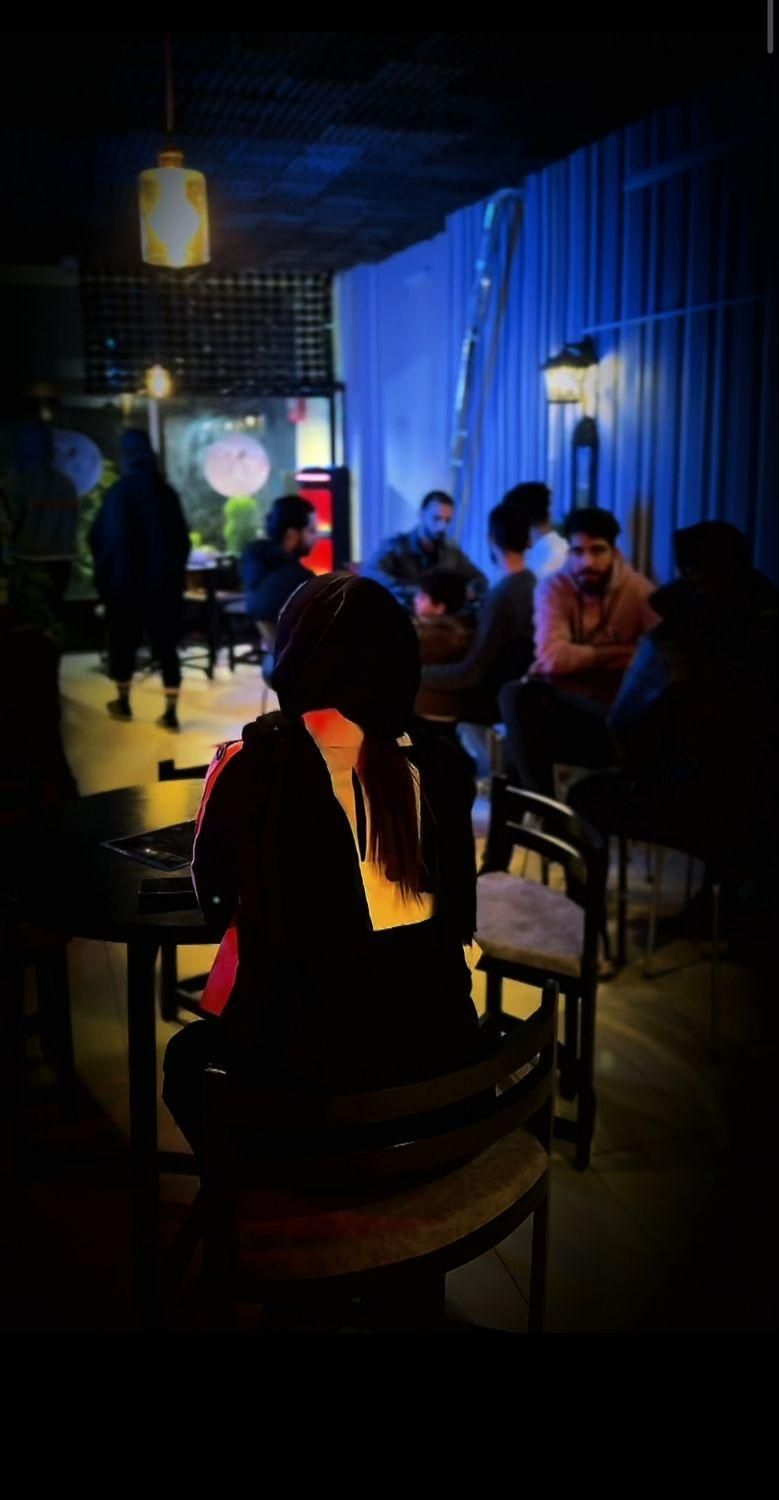 واگذاری وسایل کافه بازی کلی و تکی|کافی‌شاپ و رستوران|اصفهان, شهریار|دیوار