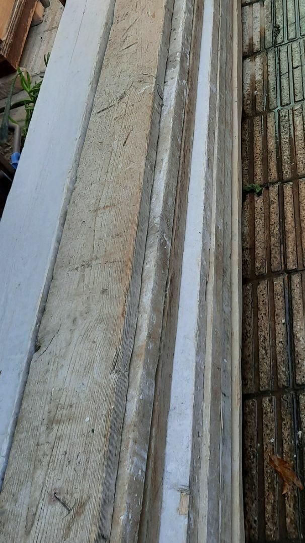 اجاره بشکه و الوار و بیل و فرغون و جک و قالب چوبی|مصالح و تجهیزات ساختمان|شیراز, پانصد دستگاه ارتش|دیوار