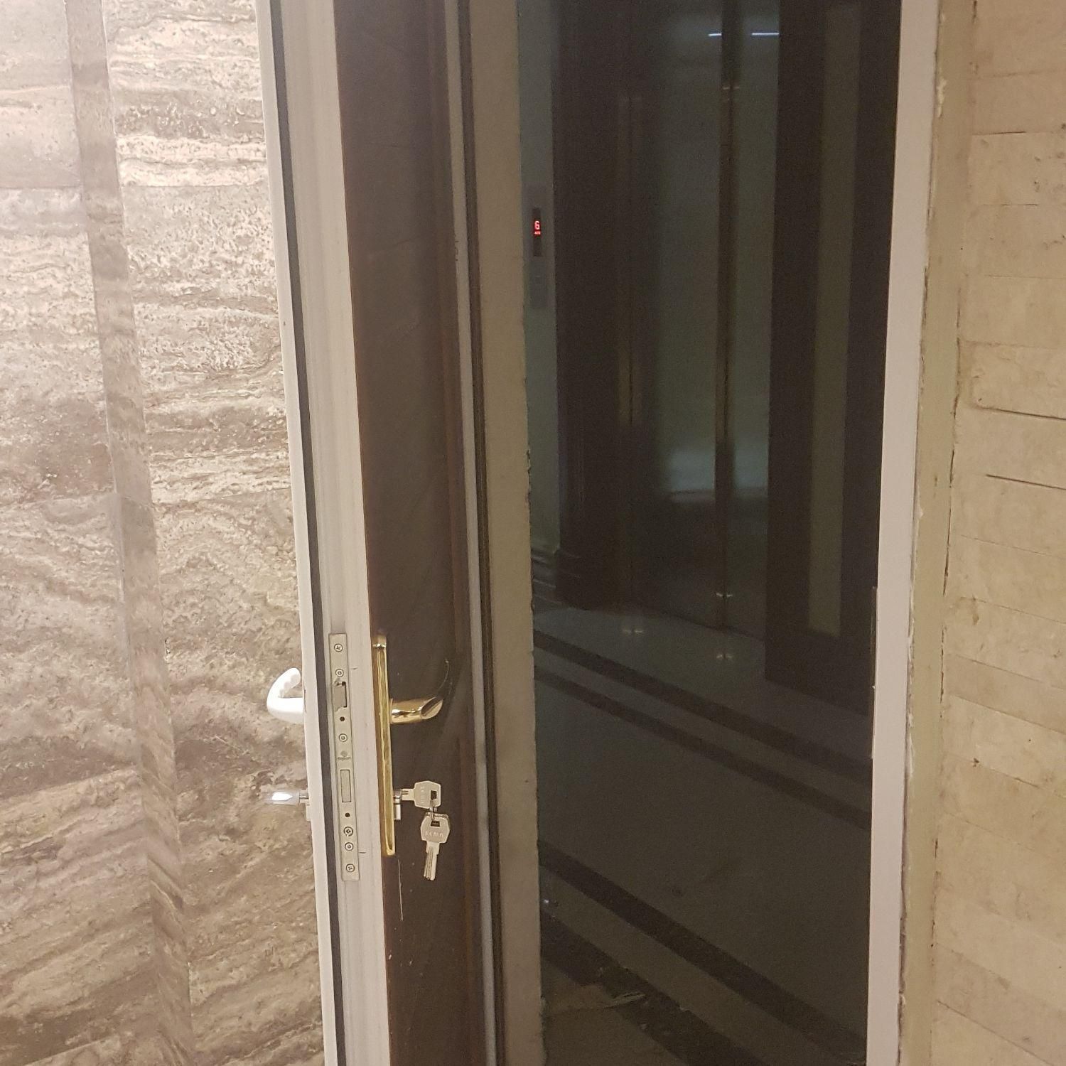 تولید انواع درب و پنجره دوجداره|خدمات پیشه و مهارت|تهران, تهرانپارس شرقی|دیوار