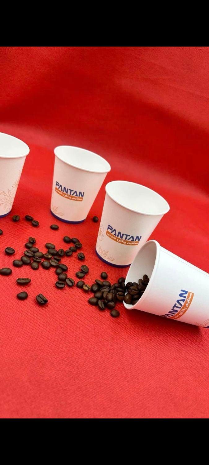 طراحی حرفه ای، چاپ باکیفیت، تبلیغ خلاقانه|خدمات رایانه‌ای و موبایل|بندر امام خمینی, |دیوار