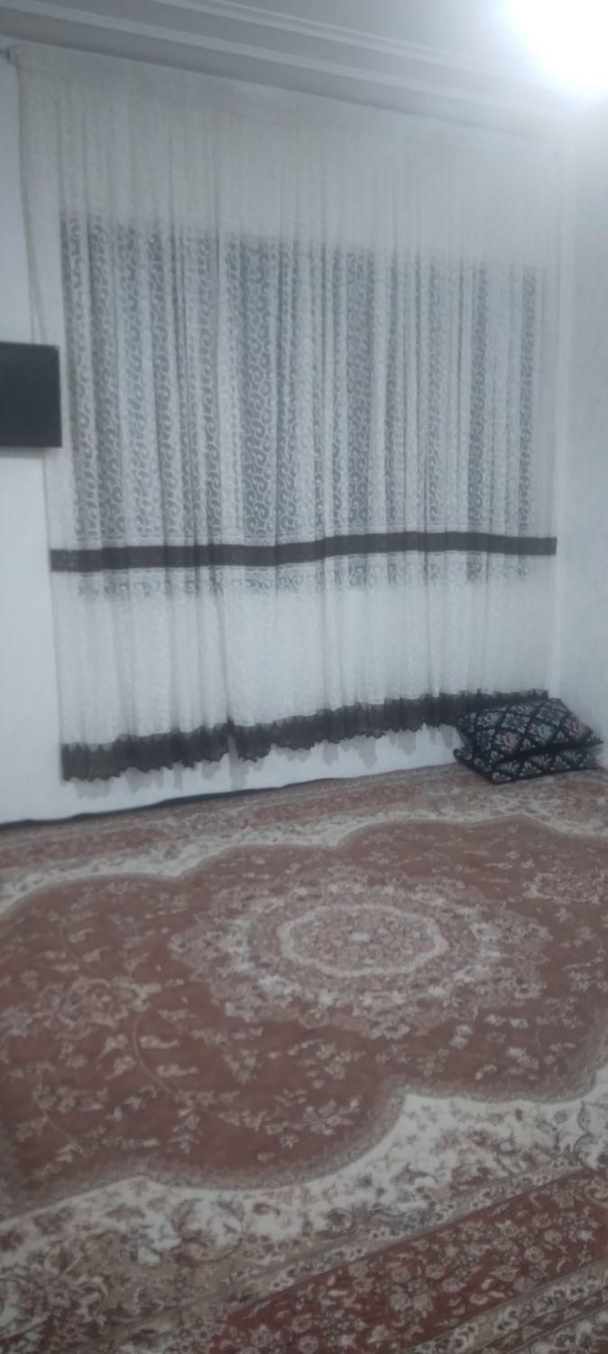 اجاره روزانه/هفتگی/ آپارتمان و سوئیت در نوغان|اجارهٔ کوتاه‌مدت آپارتمان و سوئیت|مشهد, نوغان|دیوار