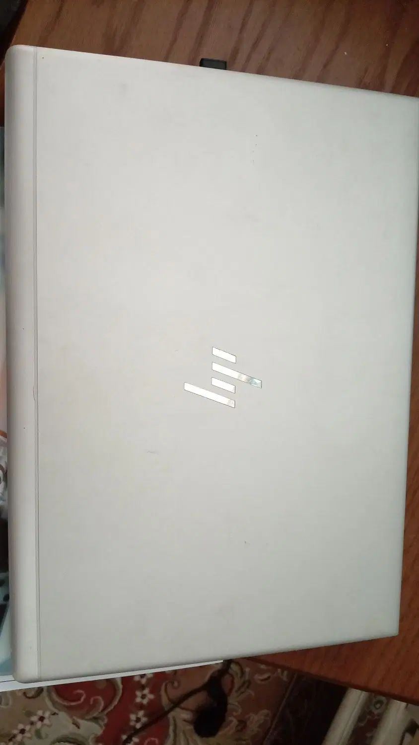 لبتاب HP و deel|رایانه همراه|اصفهان, بهارستان|دیوار