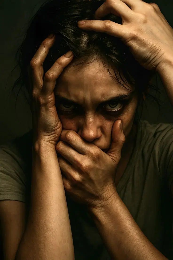 پذیرش سفارش نقاشی|تابلو، نقاشی، عکس|رشت, سعدی (تختی)|دیوار