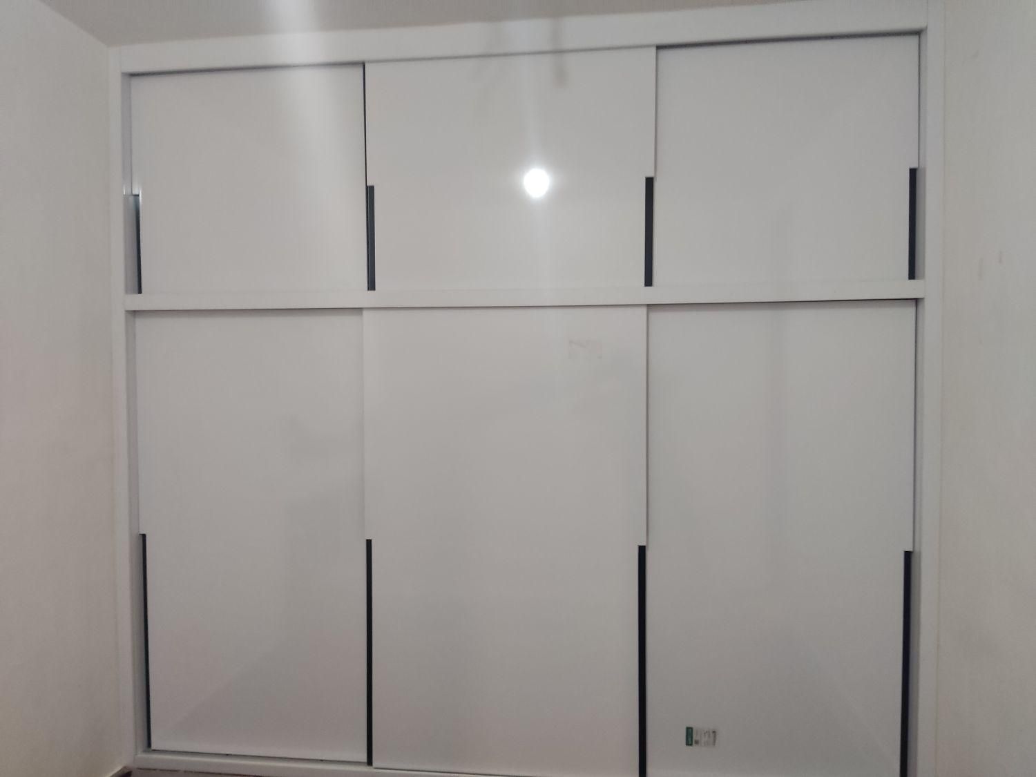 ساخت و اجرای انواع کابینت‌وکمددیواری MDF.decorland|خدمات پیشه و مهارت|ایذه, |دیوار