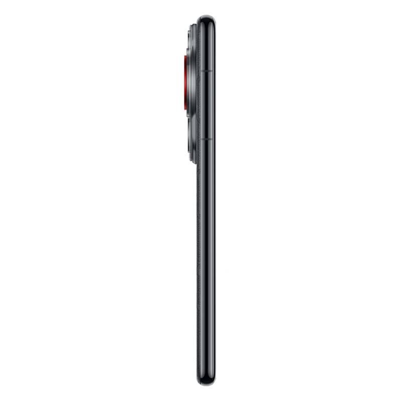 Pura 70 ultra|موبایل|تهران, فردوسی|دیوار
