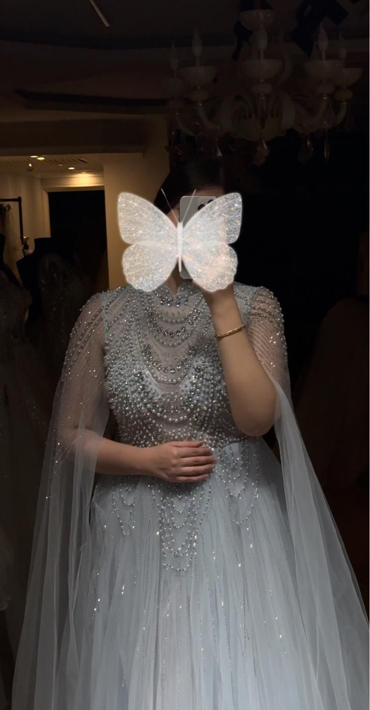 کرایه لباس مجلسی|لباس|یزد, |دیوار