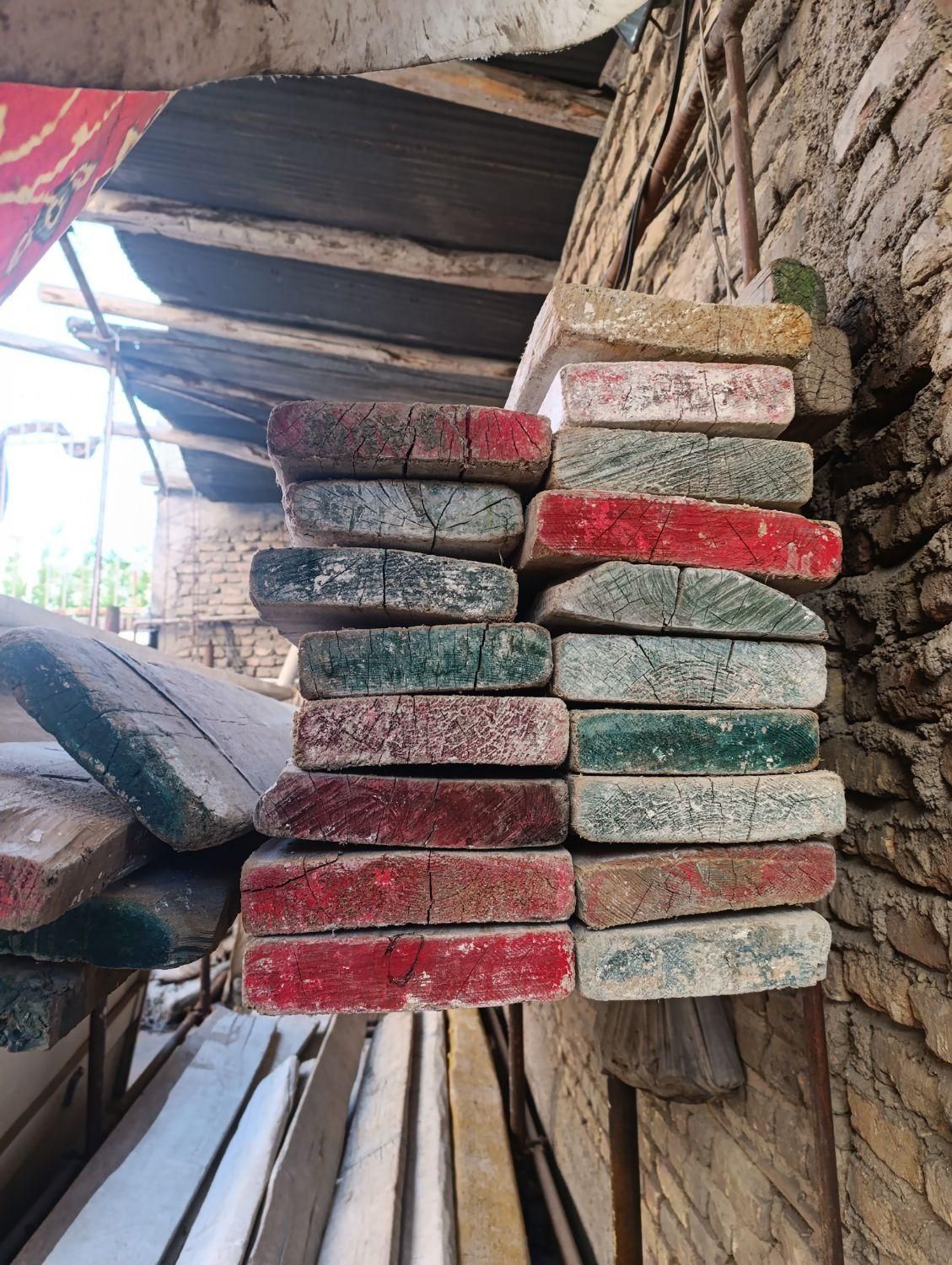 خریدفروش اجاره کرایه بشکه تخته نردبان فرغون تانکر|خدمات پیشه و مهارت|تبریز, |دیوار