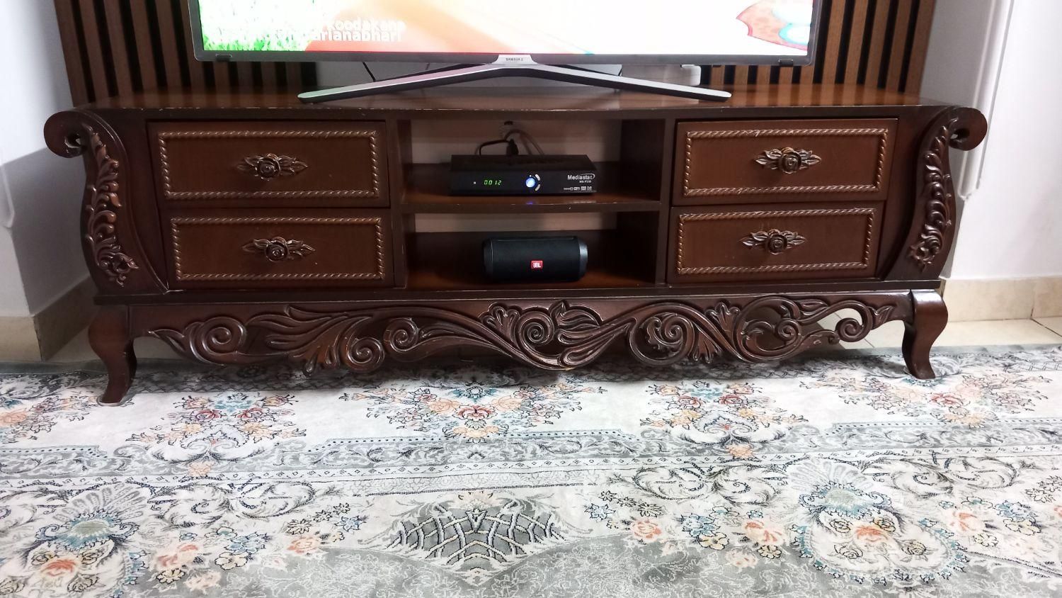 میز تلویزیون  tv|میز تلویزیون|تهران, فلاح|دیوار