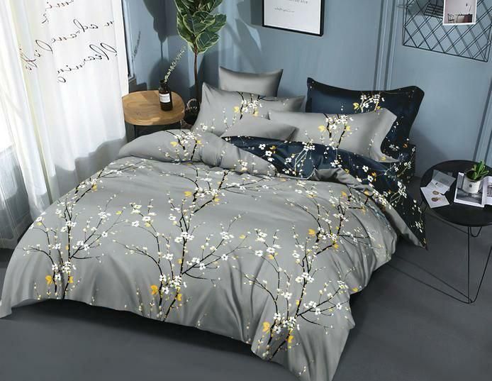 روتختی تک و دو نفره با لایکو ترکیه ضد حساسیت|سرویس روتختی|ارومیه, |دیوار