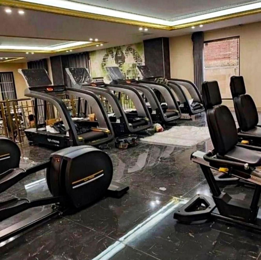 220 متر  ، ۳خواب  مستر ،  بلوار ۲۴ متری