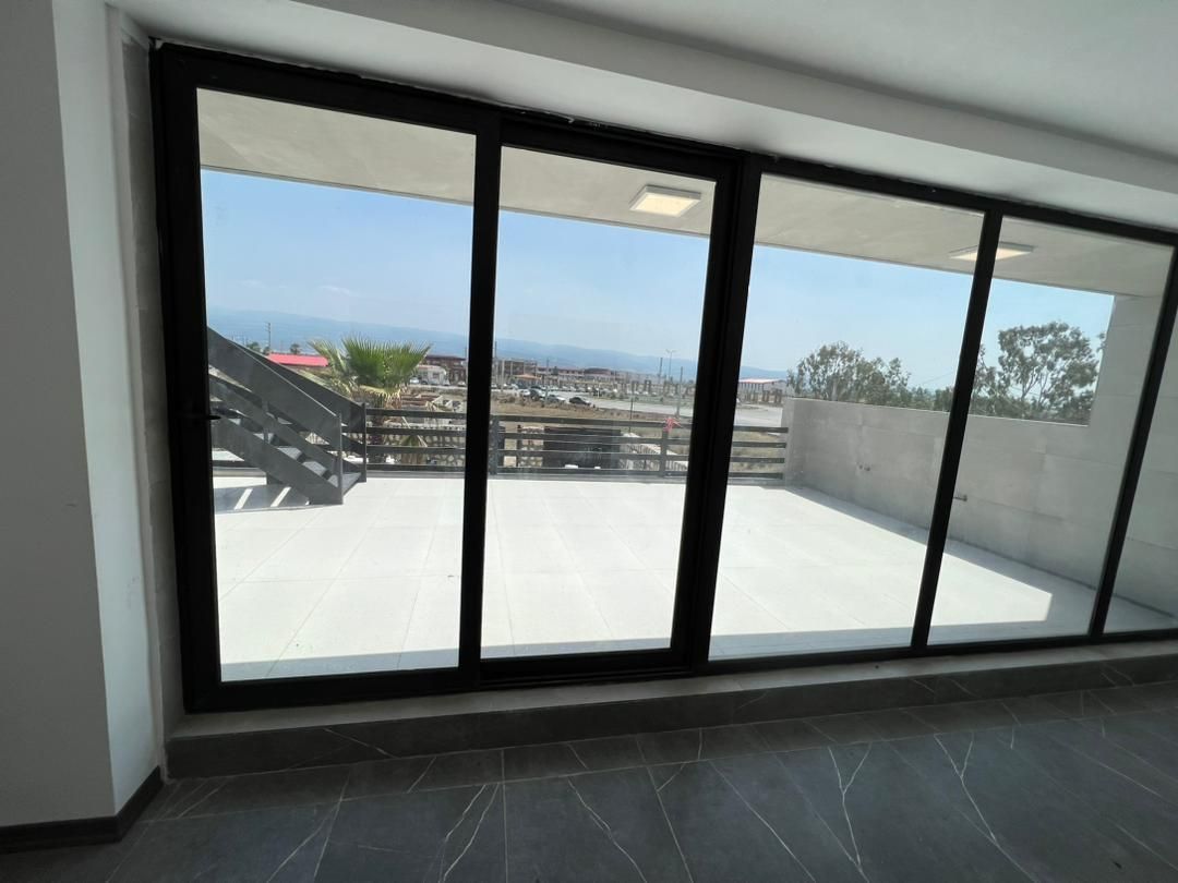 فروش ویلا لوکس سند تکبرگ  اقساطی|فروش خانه و ویلا|بهشهر, |دیوار