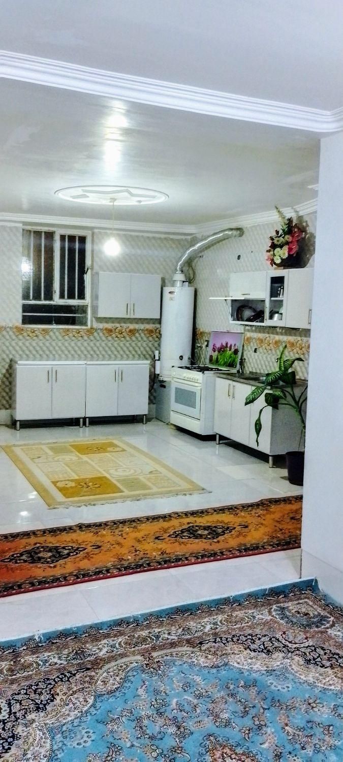 اجاره سوئیت روزانه|اجارهٔ کوتاه‌مدت آپارتمان و سوئیت|یاسوج, |دیوار
