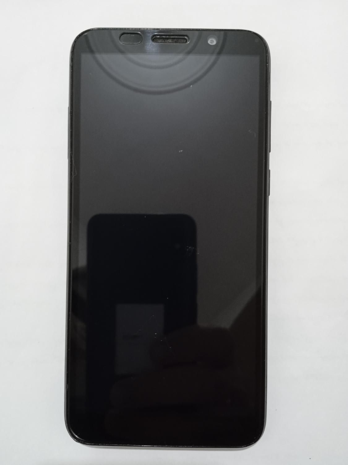 گوشی HUAWEI Y5P 2020 32-2GB Android 10|موبایل|جویبار, |دیوار