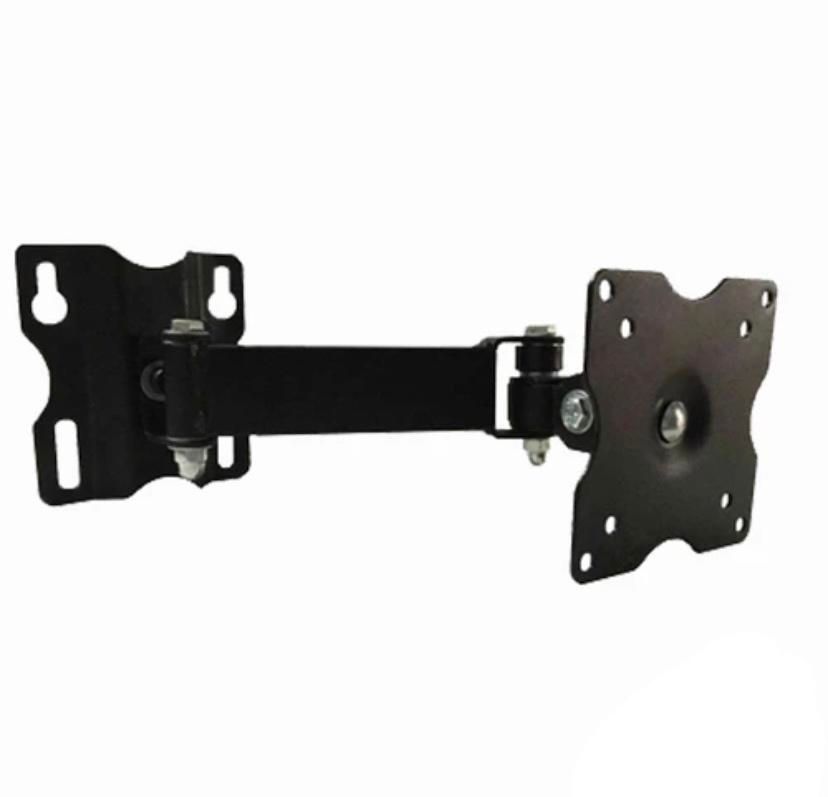 براکت دیواری مانیتوری x1|تلویزیون و پروژکتور|اسلام‌شهر, شهرک مفیدی|دیوار