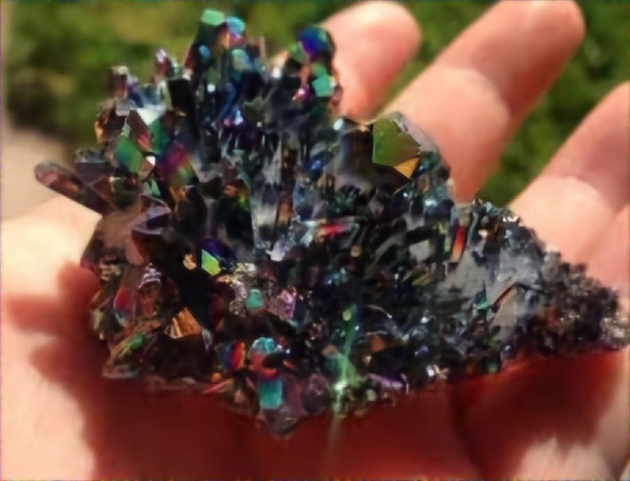 گوهر شناسی وصدور شناسنامه|جواهرات|تهران, پاسداران|دیوار