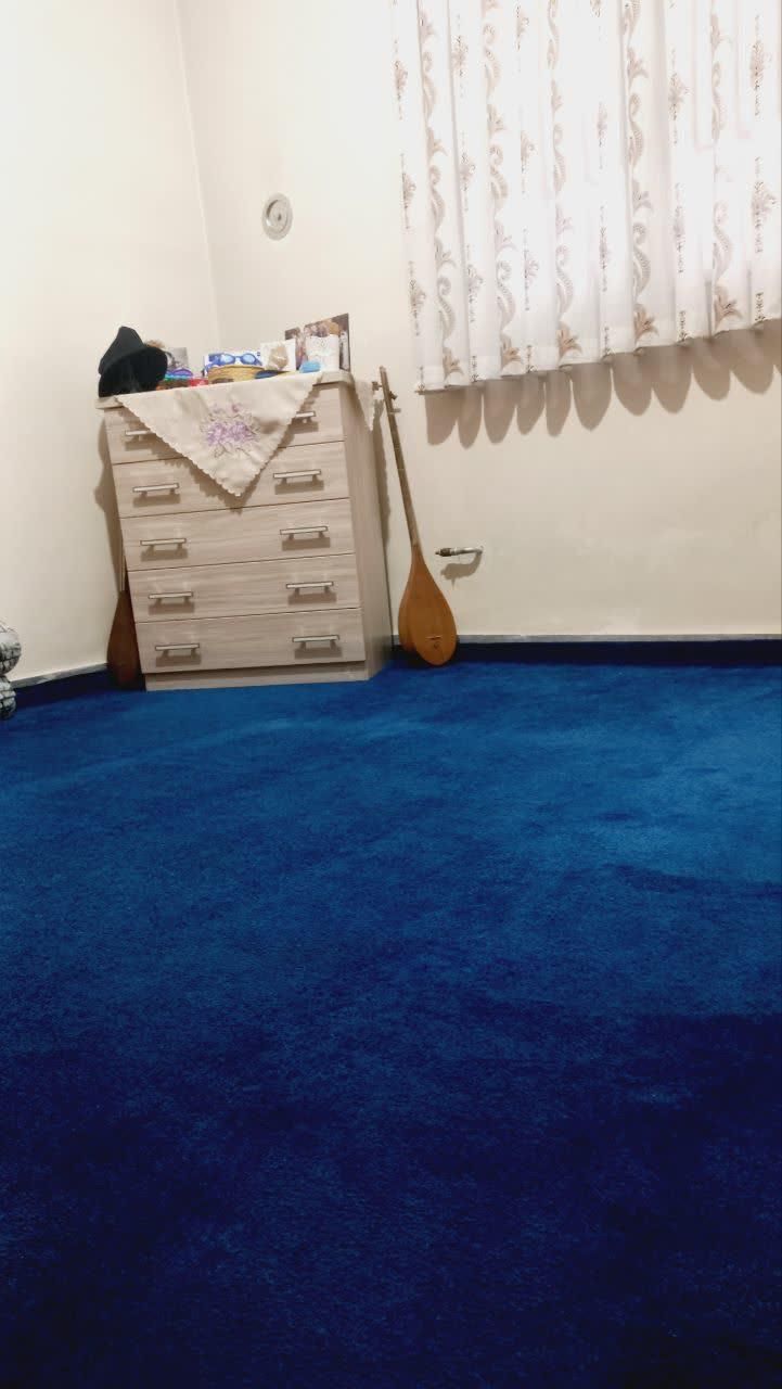 فروش آپارتمان 86 متری سند تکبرگ شهر زیراب|فروش آپارتمان|زیرآب, |دیوار