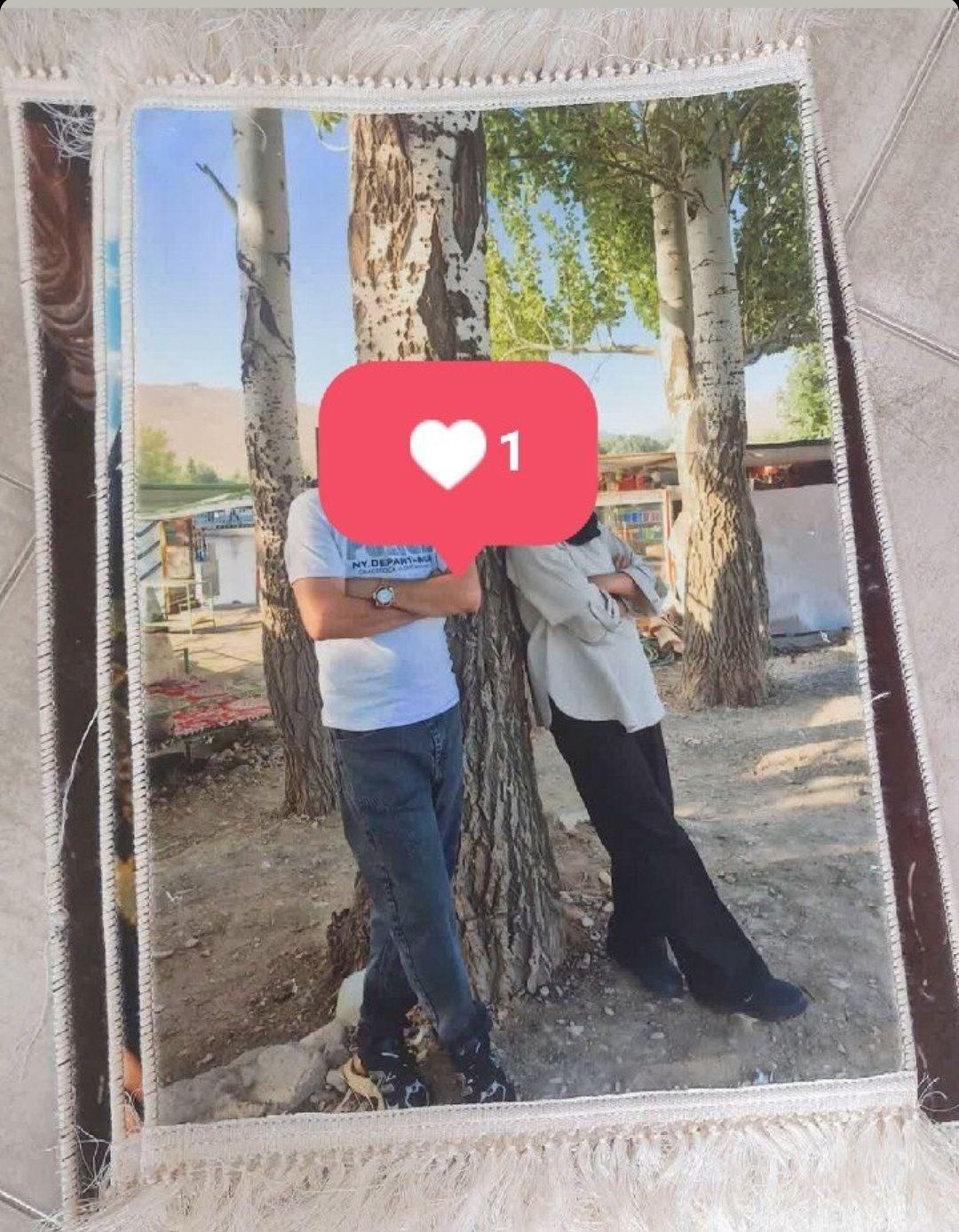 چاپ فرش|تابلو فرش|اردبیل, |دیوار