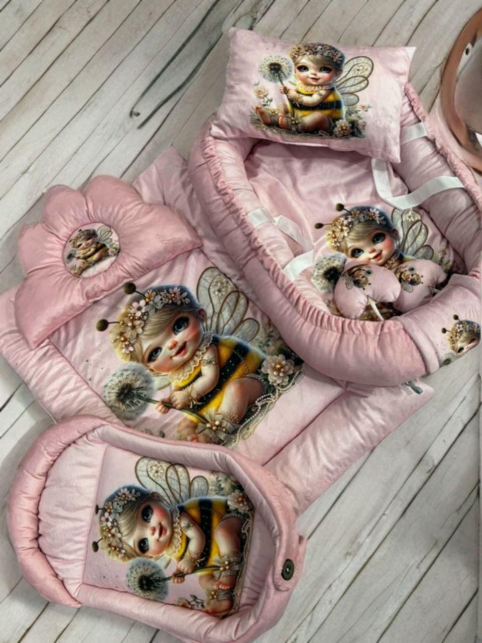 تولیدتشک گاردارنوزادی سیسمونی اقساط 6 ماه قزوین|اسباب و اثاث بچه|قزوین, |دیوار