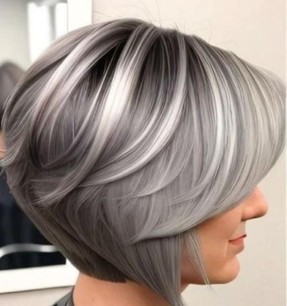 ثبت نام ارایشگری و مربیگری با اشتغال به کار|خدمات آرایشگری و زیبایی|اصفهان, مرداویج|دیوار