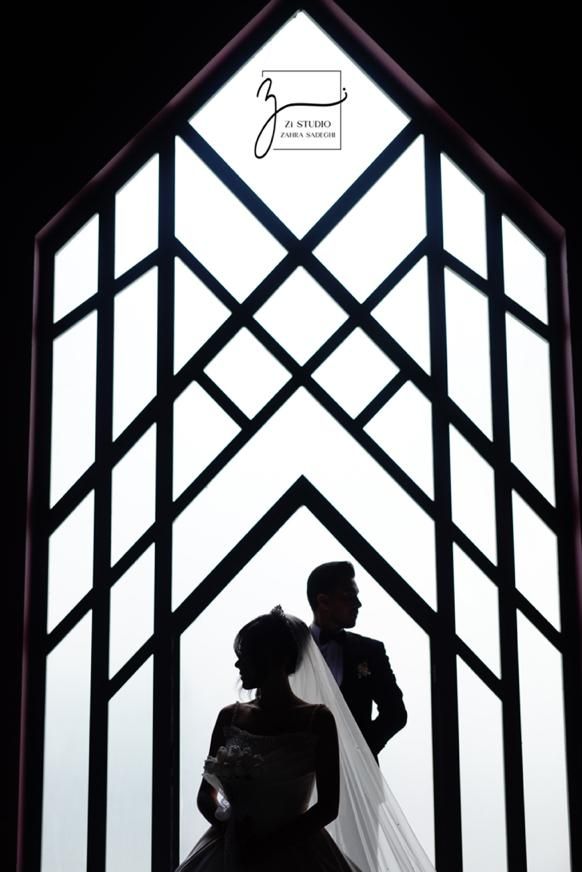 عکاسی و فیلمبرداری مراسم|خدمات پذیرایی، مراسم|تهران, تهرانپارس غربی|دیوار