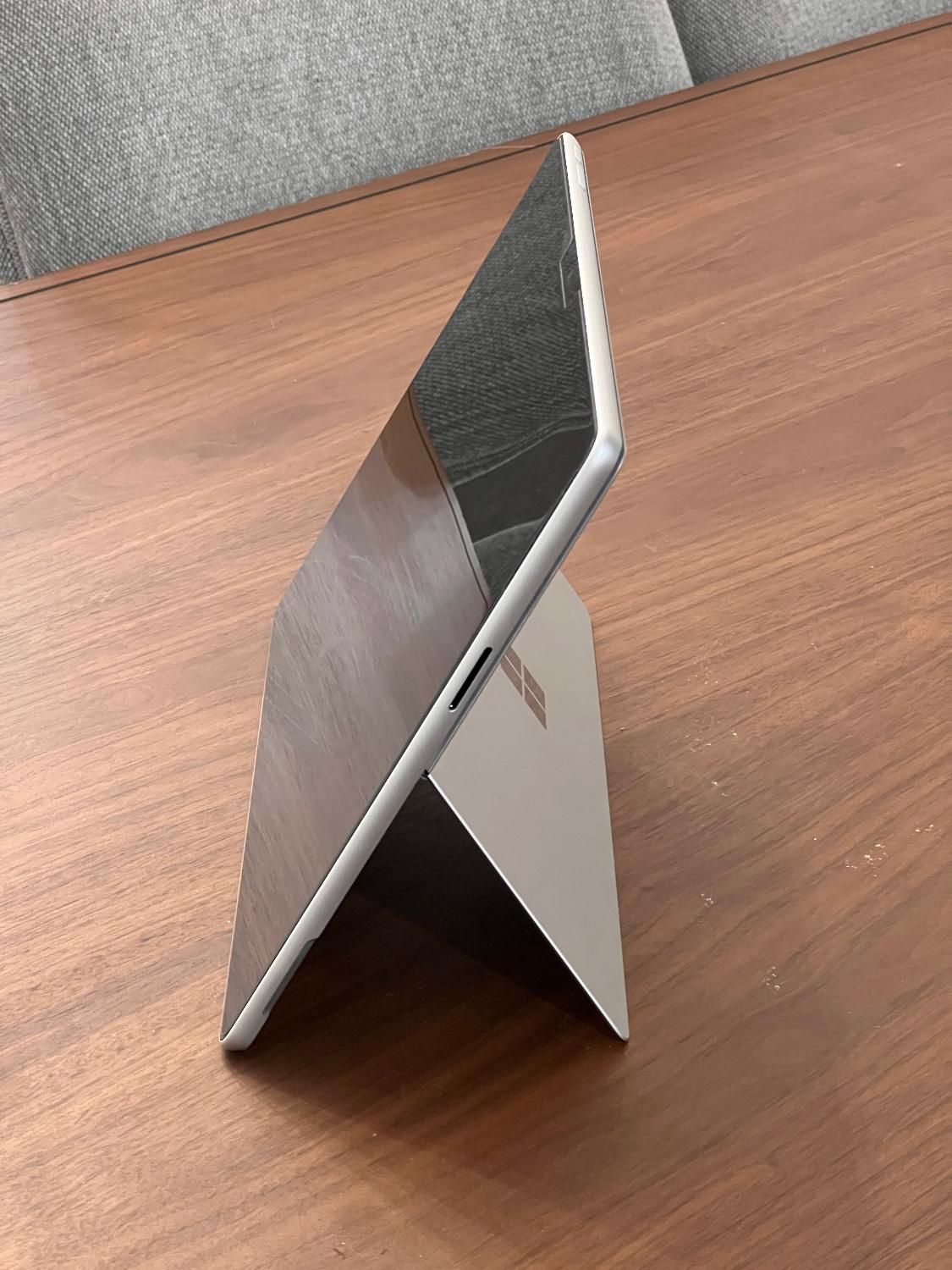 تبلت مایکروسافت Surface Pro 9|تبلت|تهران, دهکده المپیک|دیوار
