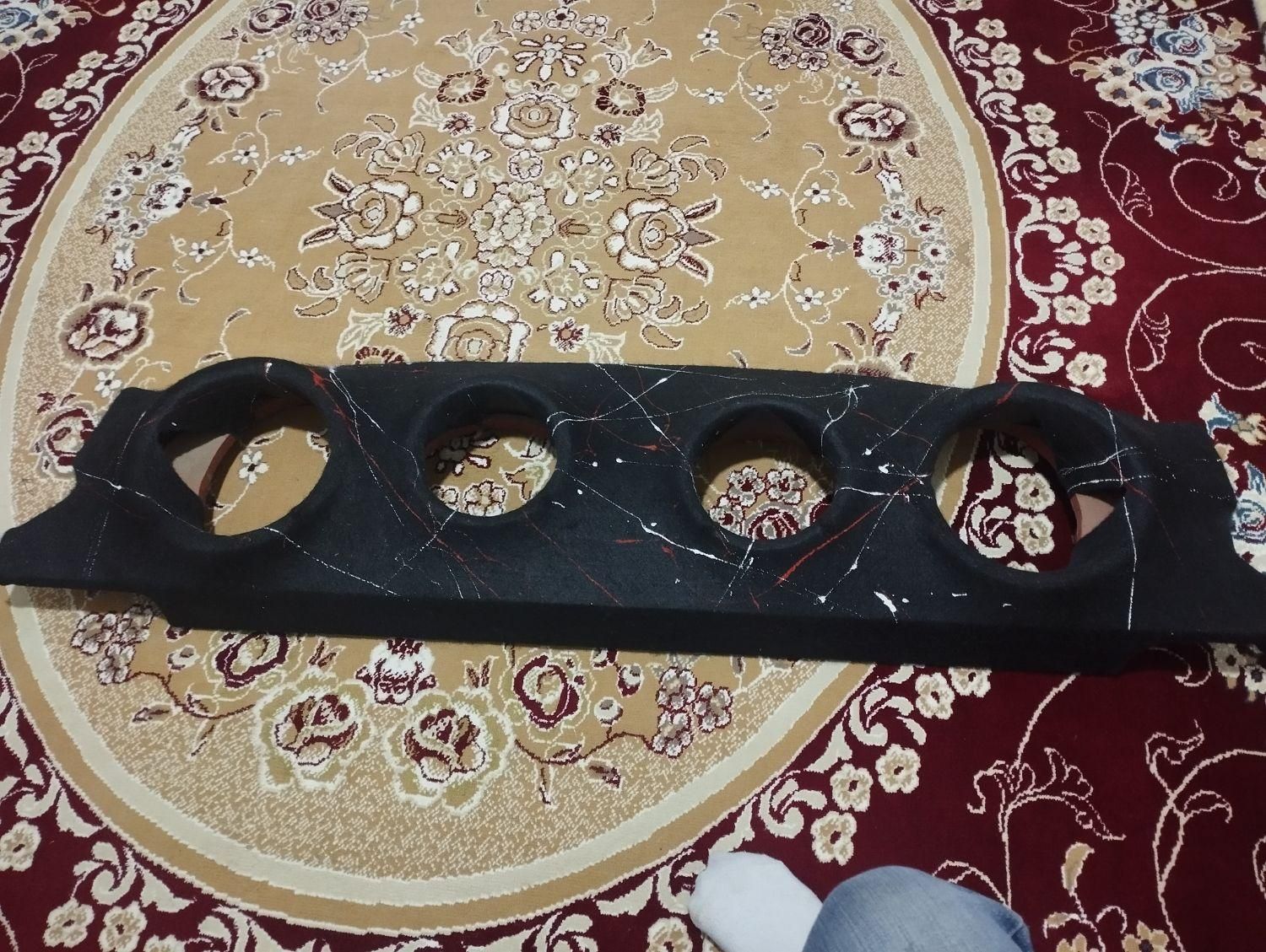 تاخچه سه بعدی|میز تلفن|ارومیه, |دیوار