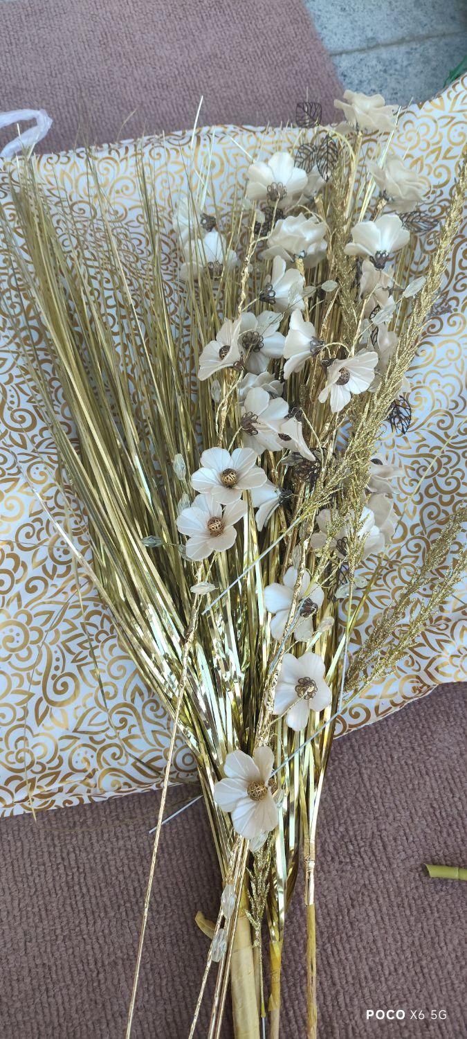 گل مصنوعی|گل مصنوعی|ارومیه, |دیوار