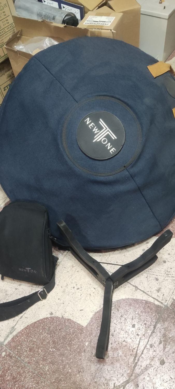 هنگدرام خوش صدا|درام و پرکاشن|جهرم, |دیوار