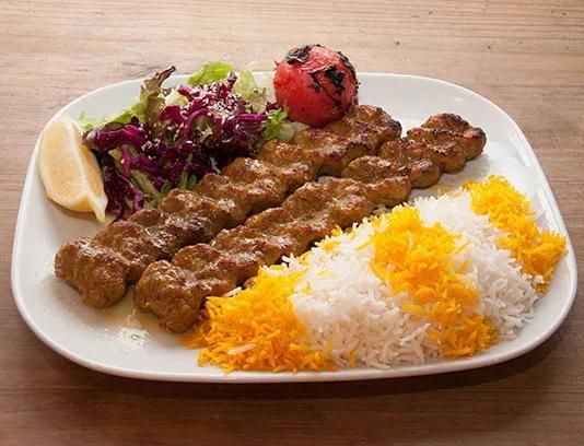 آشپزخانه و کترینگ بهار لماس|خدمات پذیرایی، مراسم|گلستان (تهران), |دیوار